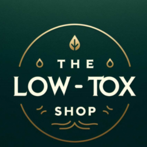 The Low Tox Shop