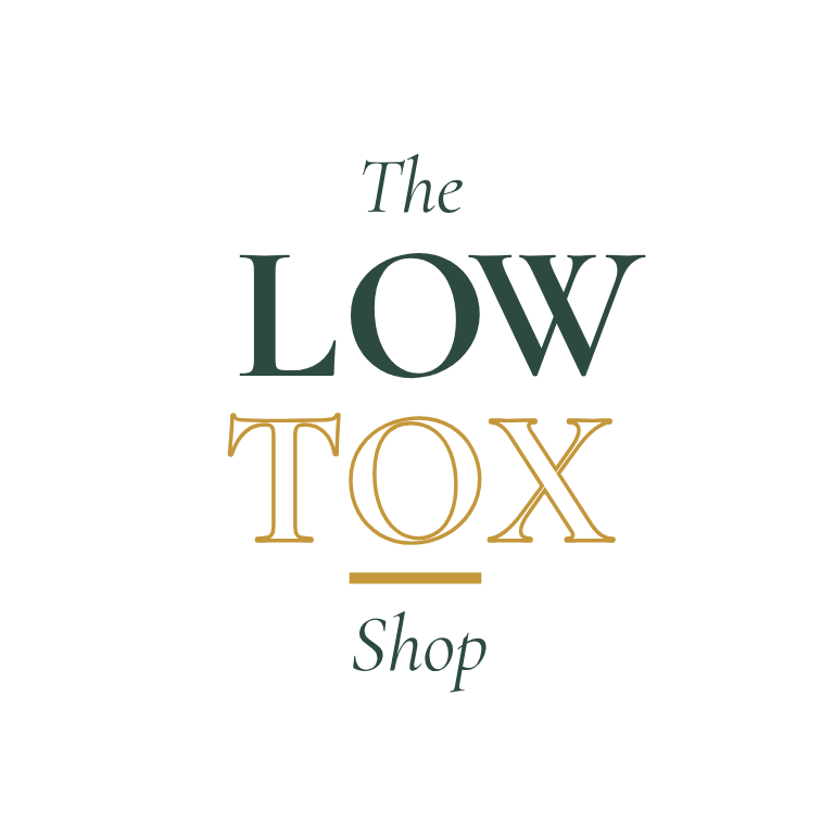 The Low Tox Shop